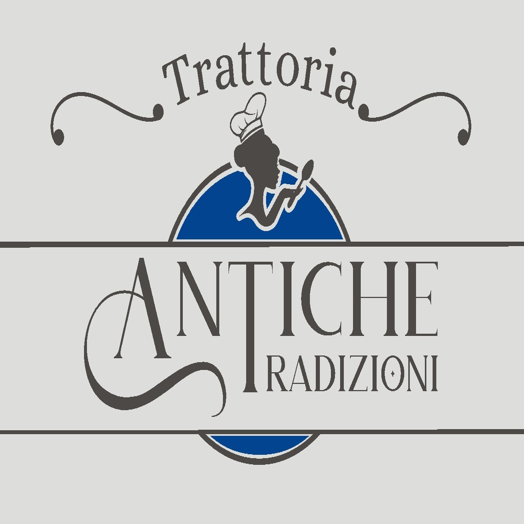 thumb Trattoria Antiche Tradizioni 